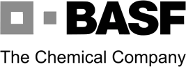 BASF