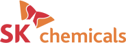 SK chemicals
