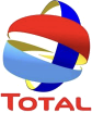 TotalEnergies